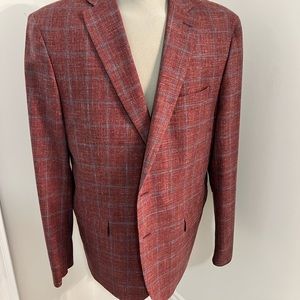 Ralph Lauren Blazer - 48R